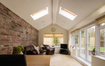 conservatory roof insulation Calderbank, North Lanarkshire