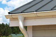 Calderbank soffits